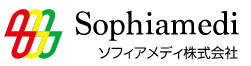 sophiamedi